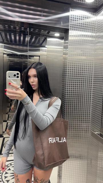 @Goldenlaly