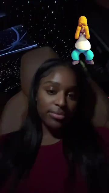 @ELIZA💜