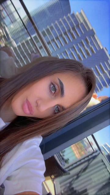 @Nina Matejić