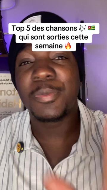 @Bogolanx