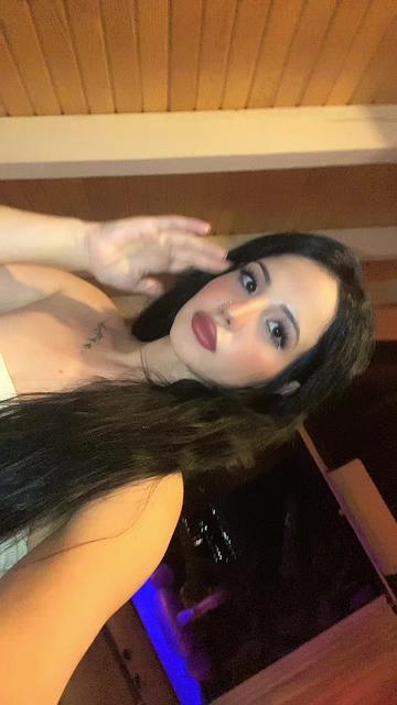 @ozlem