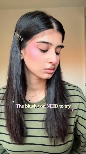 @looksbyrj