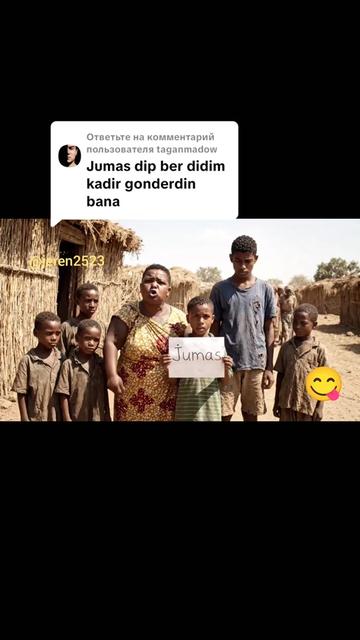 @Jeren