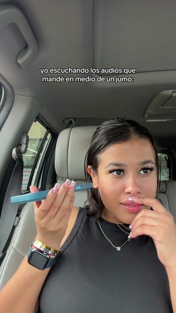 @brenda🦒
