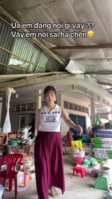 @HOA HỒNG CÓ GAI 🌹🌹🌺🌺🌻🌻