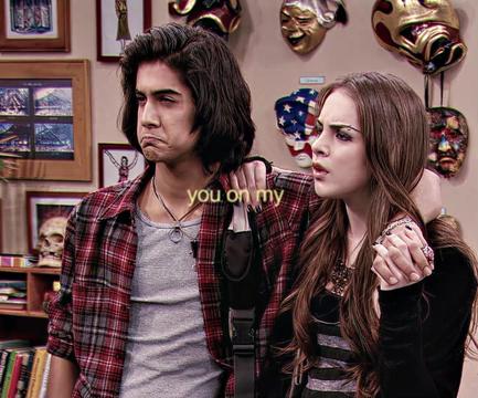 @Briar