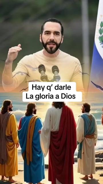 @Valeria