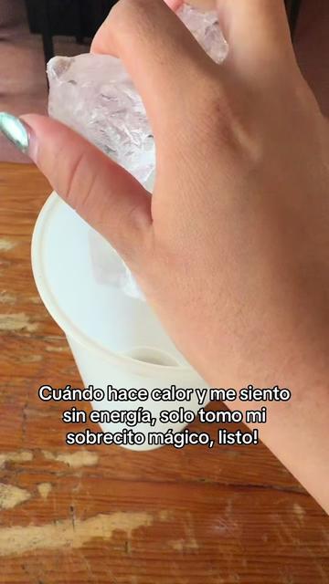@Karla Zarco