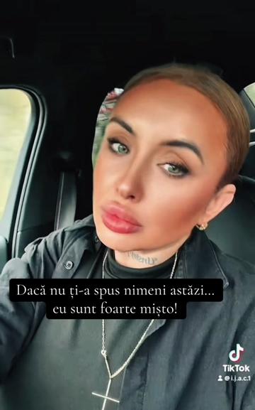@Ijac