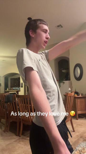 @J
