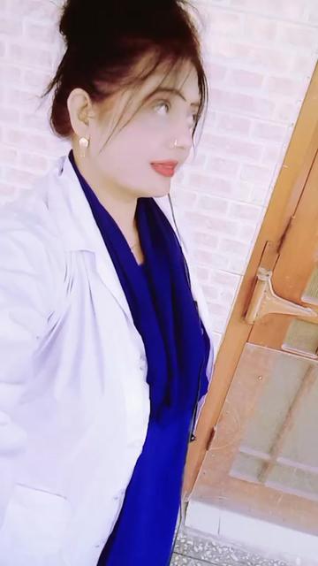 @rubysaima
