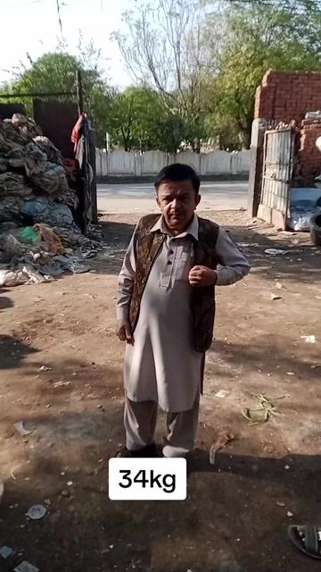 @FUNY MALIK