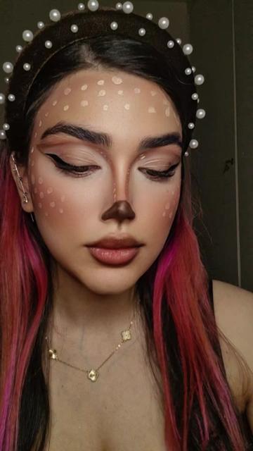 @Anaazin