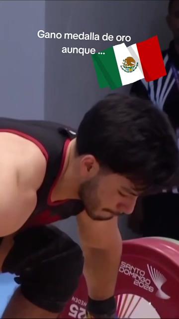 @Elterrenal39