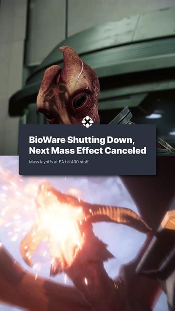 @IGN Entertainment