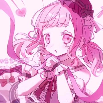 @(ᴗ͈ˬᴗ͈) ♡ y̲awn ! 🍬