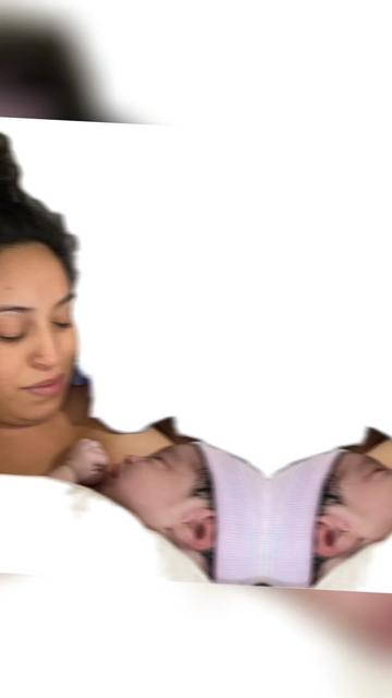 @Corina Antonette Sor