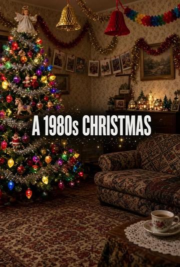 @underthexmastree