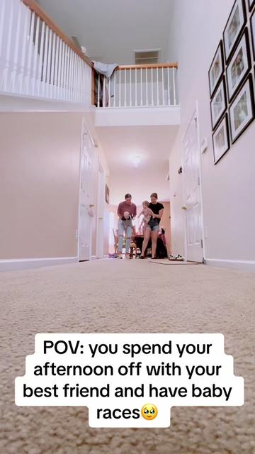 @thewoofpacknc