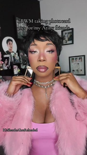 @Cyberpunk_Sharde