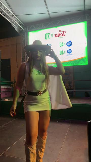 @Ashley Marquez🇳🇮