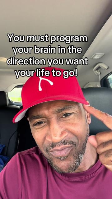 @Reggie Hanson
