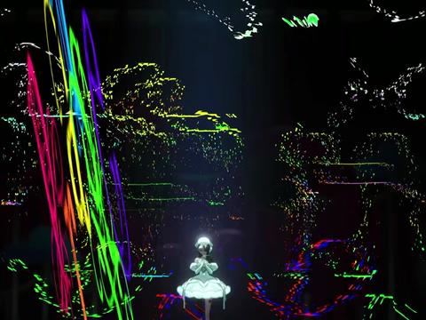 @@🌈⃤⛧