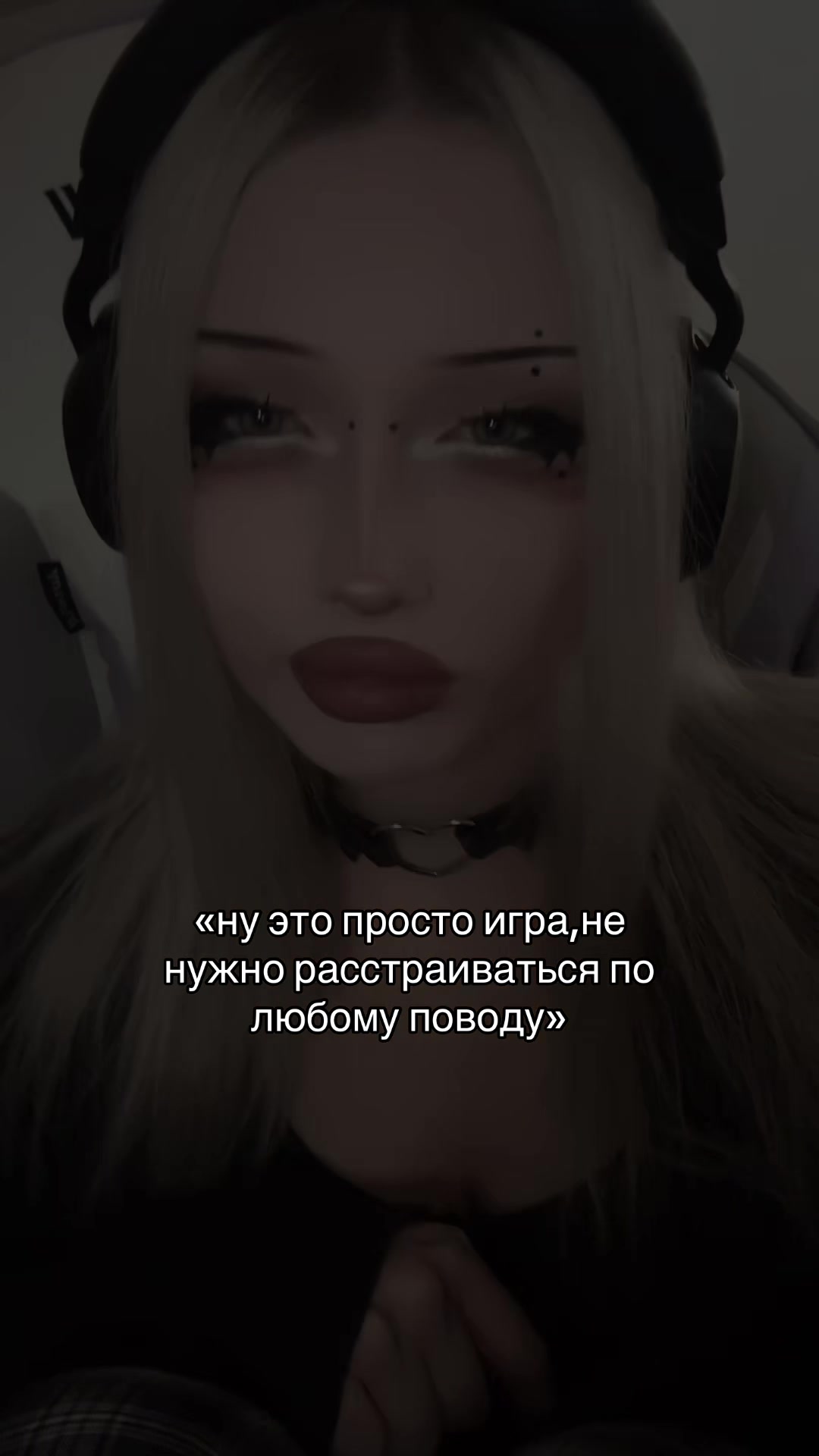 @DIVINA
