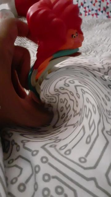@user6410218205985