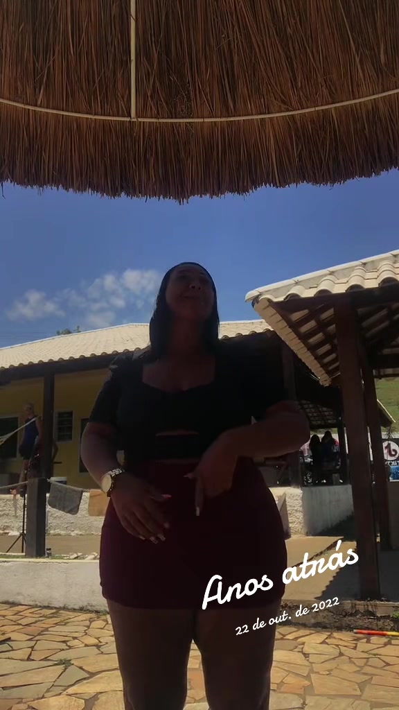 @raquel