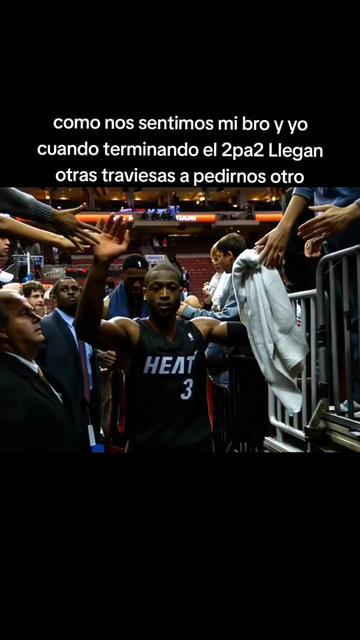 @🛸BRYANT🐍