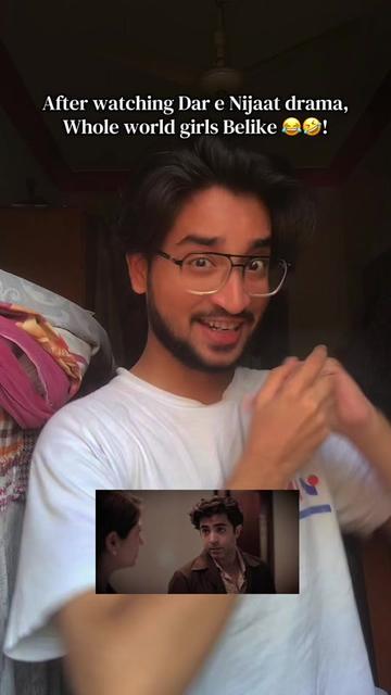 @Ahmed_Raza333