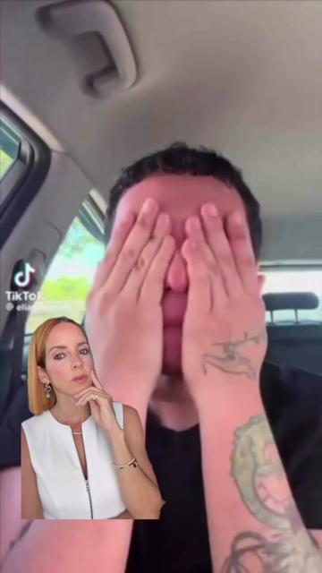 @LaLicenciada