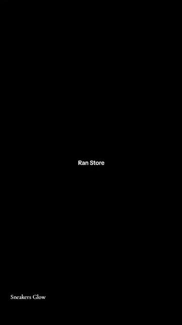 @Fun Store