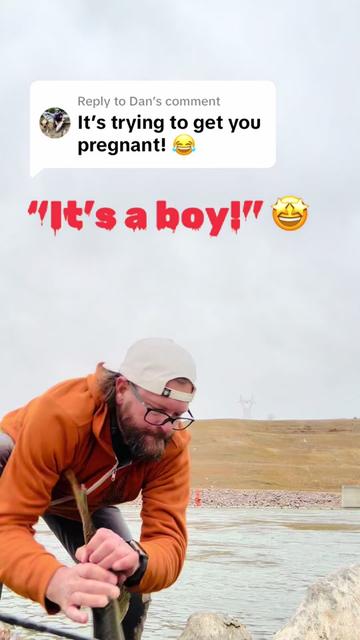 @Flyfishing_Sucks