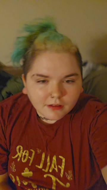 @Dragom