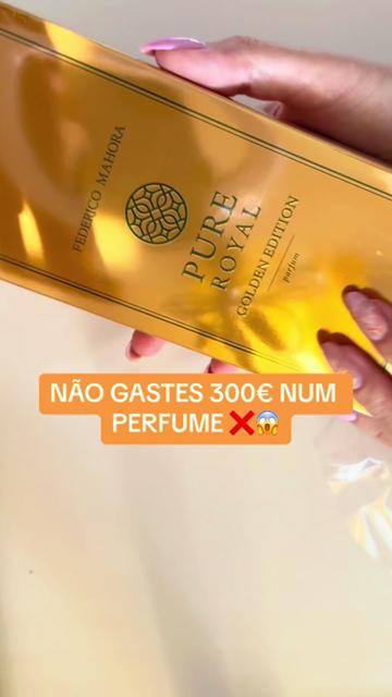 @Beleza e bem-estar 🌸 Nídia P.
