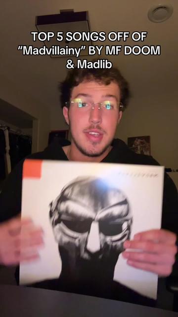@Boygenius