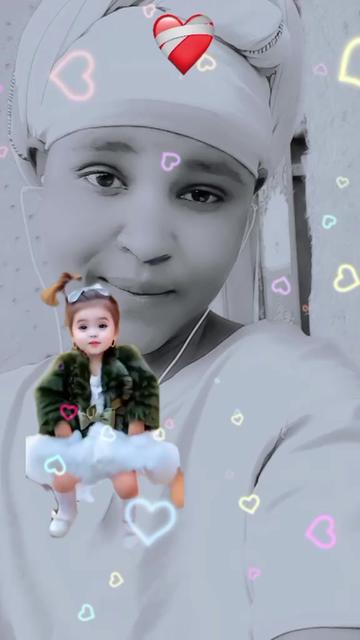 @na tahera