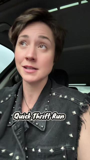 @thosemindfulvibes