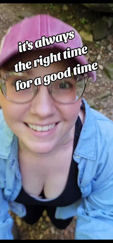 @HayAnna