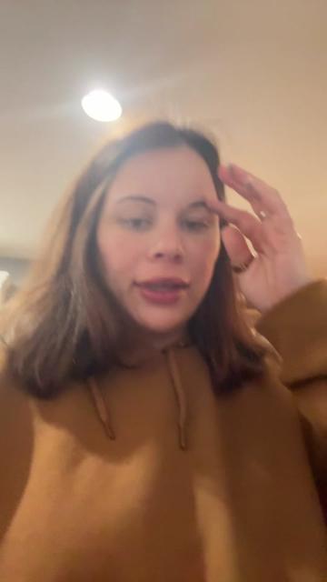 @AandBplusC