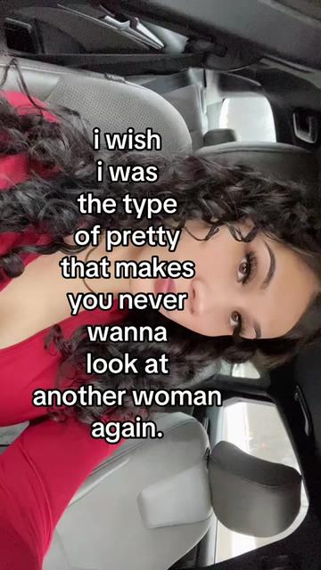 @Opitchi