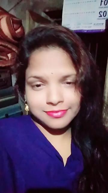 @Cuty Anu