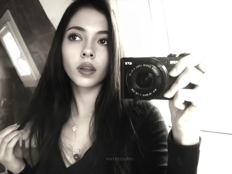 @iprittiescuties