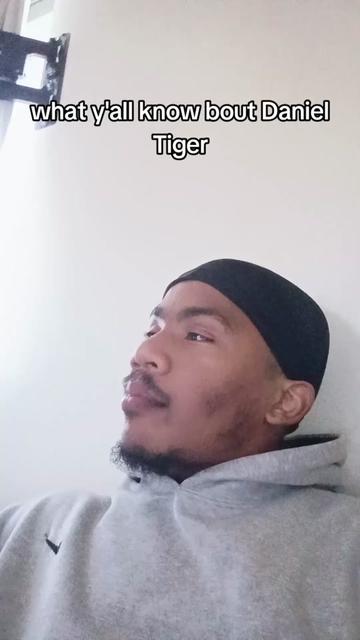 @Jay🙂&zwj;&harr;️