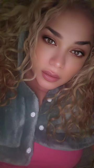 @🔥🇵🇷👑MzJazyMo’👑🇵🇷🔥