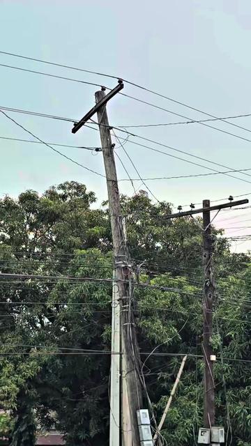 @Boss.M