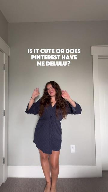 @bykendalllane