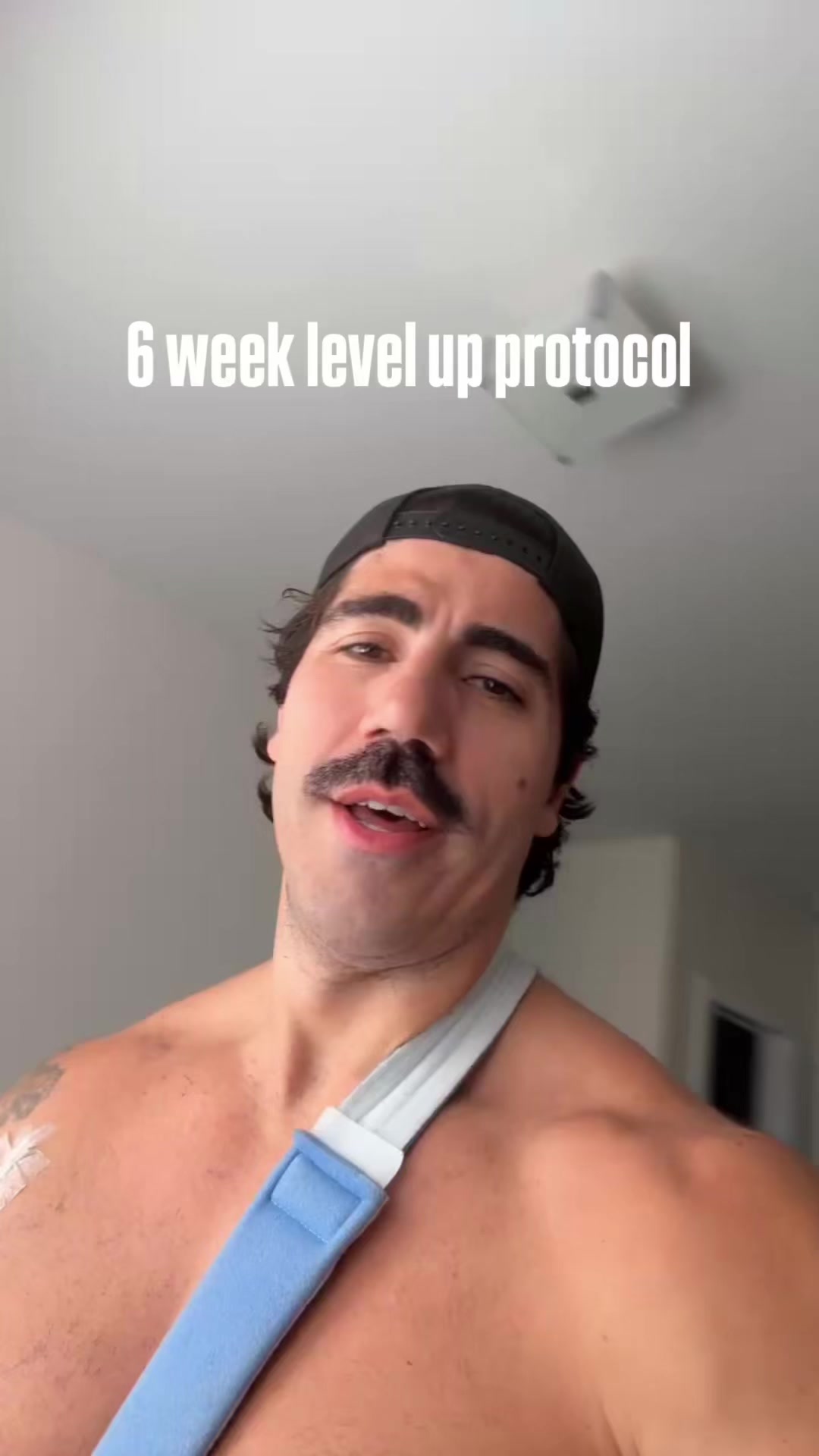 @billyloveofficial